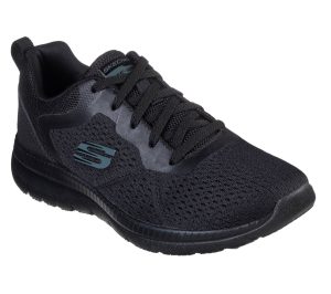 skechers-skech 12607_BBK