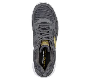 skechers-skech 52635_CHAR