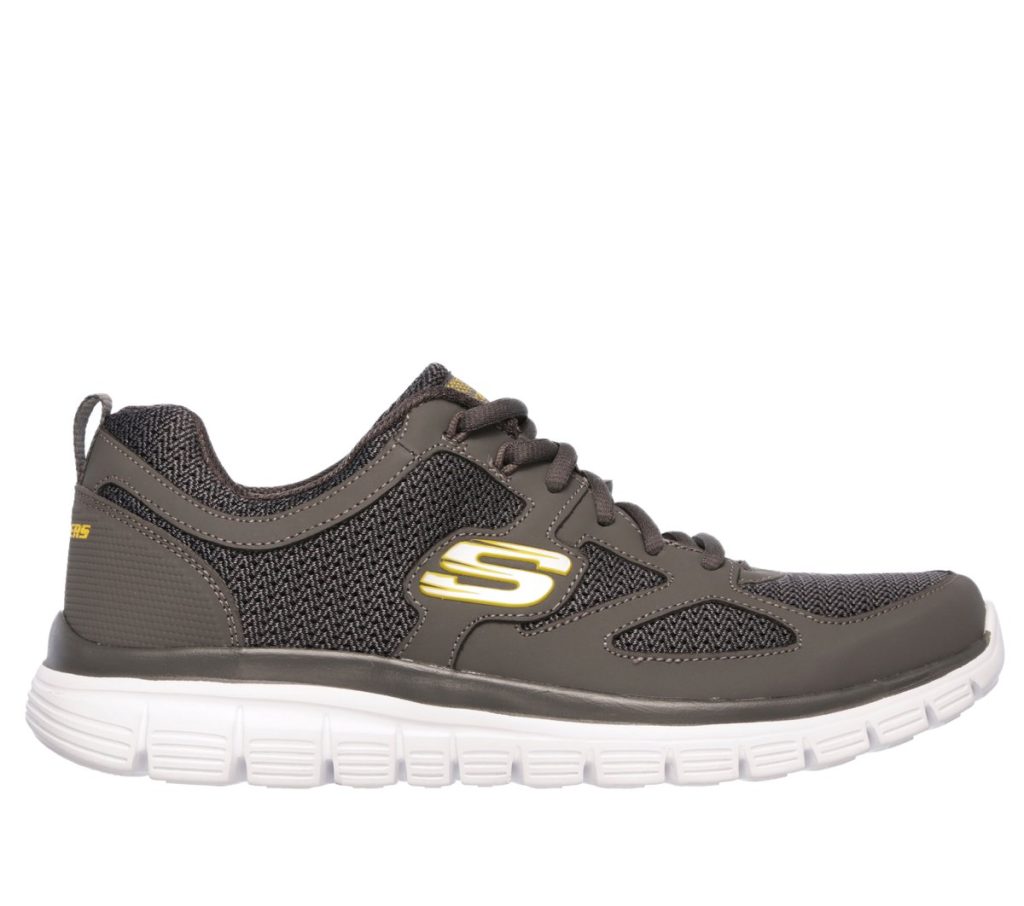 skechers-skech 52635_CHAR