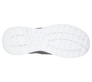 skechers-skech 52635_CHAR