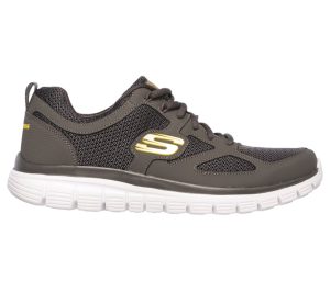 skechers-skech 52635_CHAR