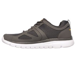 skechers-skech 52635_CHAR