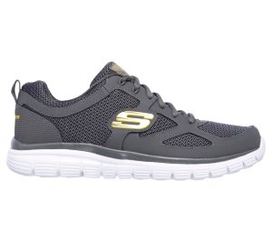 skechers-skech 52635_CHAR