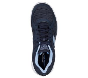 skechers-skech 52635_NVY