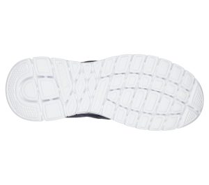skechers-skech 52635_NVY