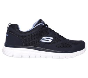 skechers-skech 52635_NVY