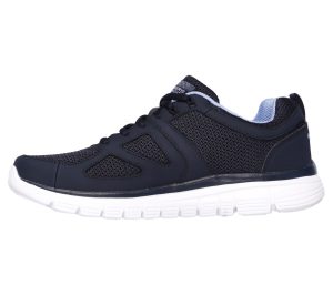 skechers-skech 52635_NVY