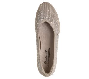 skechers-cleo 158928_TPE