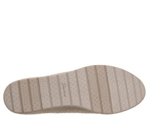 skechers-cleo 158928_TPE