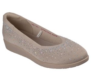 skechers-cleo 158928_TPE