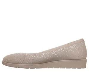 skechers-cleo 158928_TPE