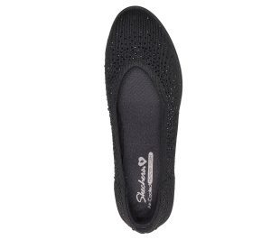 skechers-cleo 158928_BBK