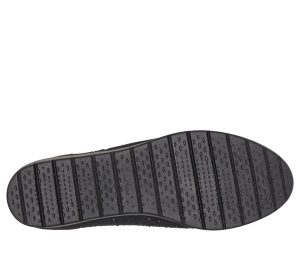 skechers-cleo 158928_BBK
