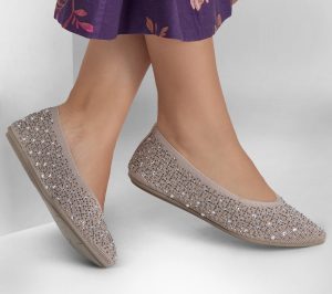 skechers-cleo 159101_TPE