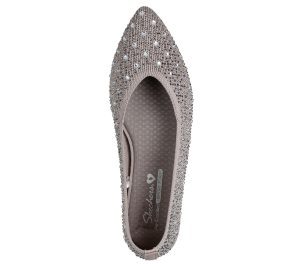 skechers-cleo 159101_TPE