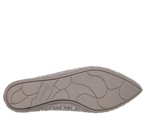 skechers-cleo 159101_TPE