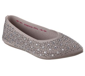 skechers-cleo 159101_TPE