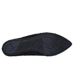 skechers-cleo 159101_BBK