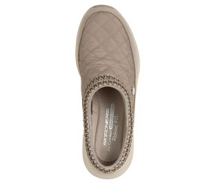 skechers-contour 168160_TPE