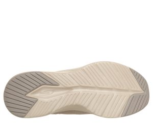 skechers-contour 168160_TPE