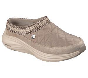skechers-contour 168160_TPE