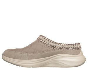 skechers-contour 168160_TPE