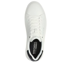 skechers-skech 183175_WHT