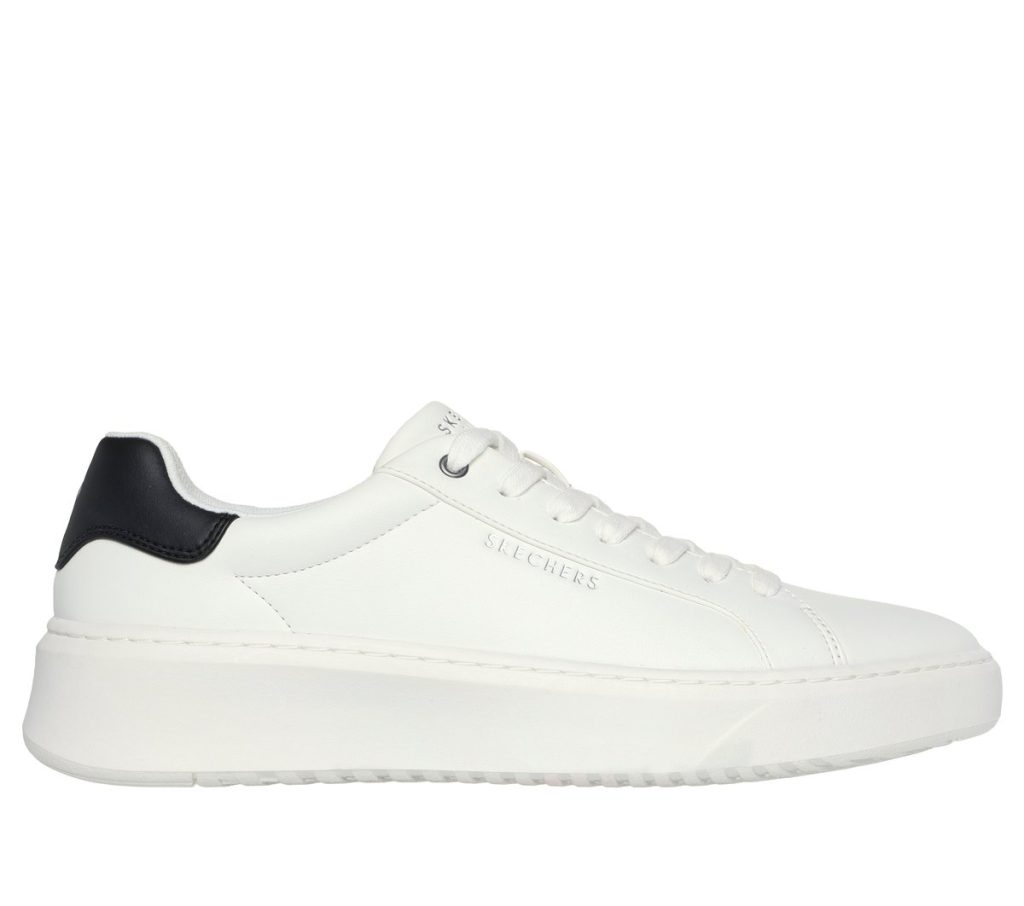 skechers-skech 183175_WHT