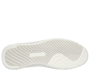skechers-skech 183175_WHT
