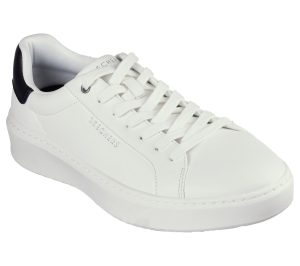 skechers-skech 183175_WHT