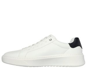 skechers-skech 183175_WHT