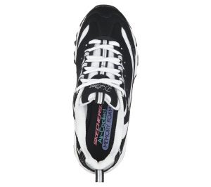 skechers-skech 11930_BKW
