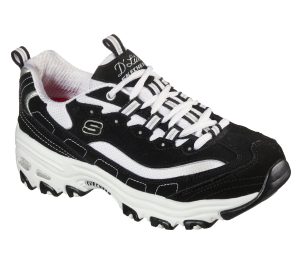 skechers-skech 11930_BKW