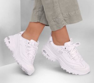 skechers-skech 11931_WSL