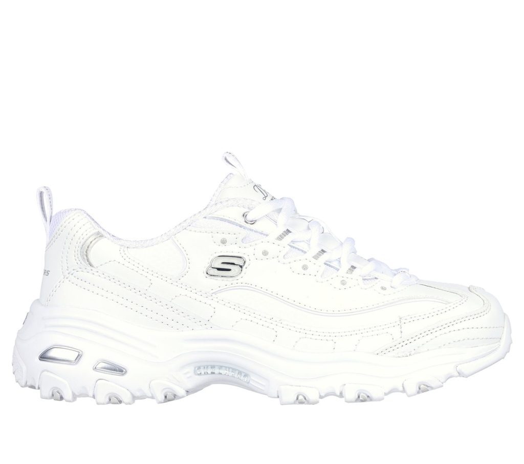 skechers-skech 11931_WSL