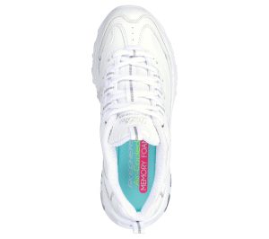 skechers-skech 11931_WSL