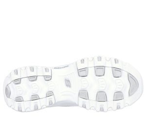 skechers-skech 11931_WSL