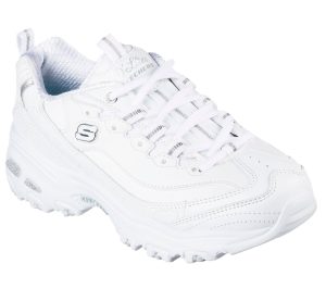 skechers-skech 11931_WSL