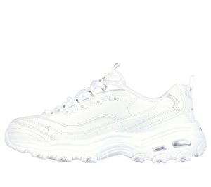 skechers-skech 11931_WSL