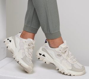 skechers-skech 180128_NTMT