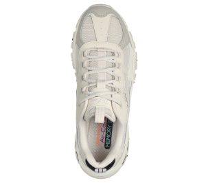 skechers-skech 180128_NTMT