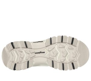 skechers-skech 180128_NTMT
