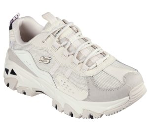 skechers-skech 180128_NTMT