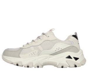skechers-skech 180128_NTMT