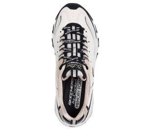 skechers-skech 150536_NTBK