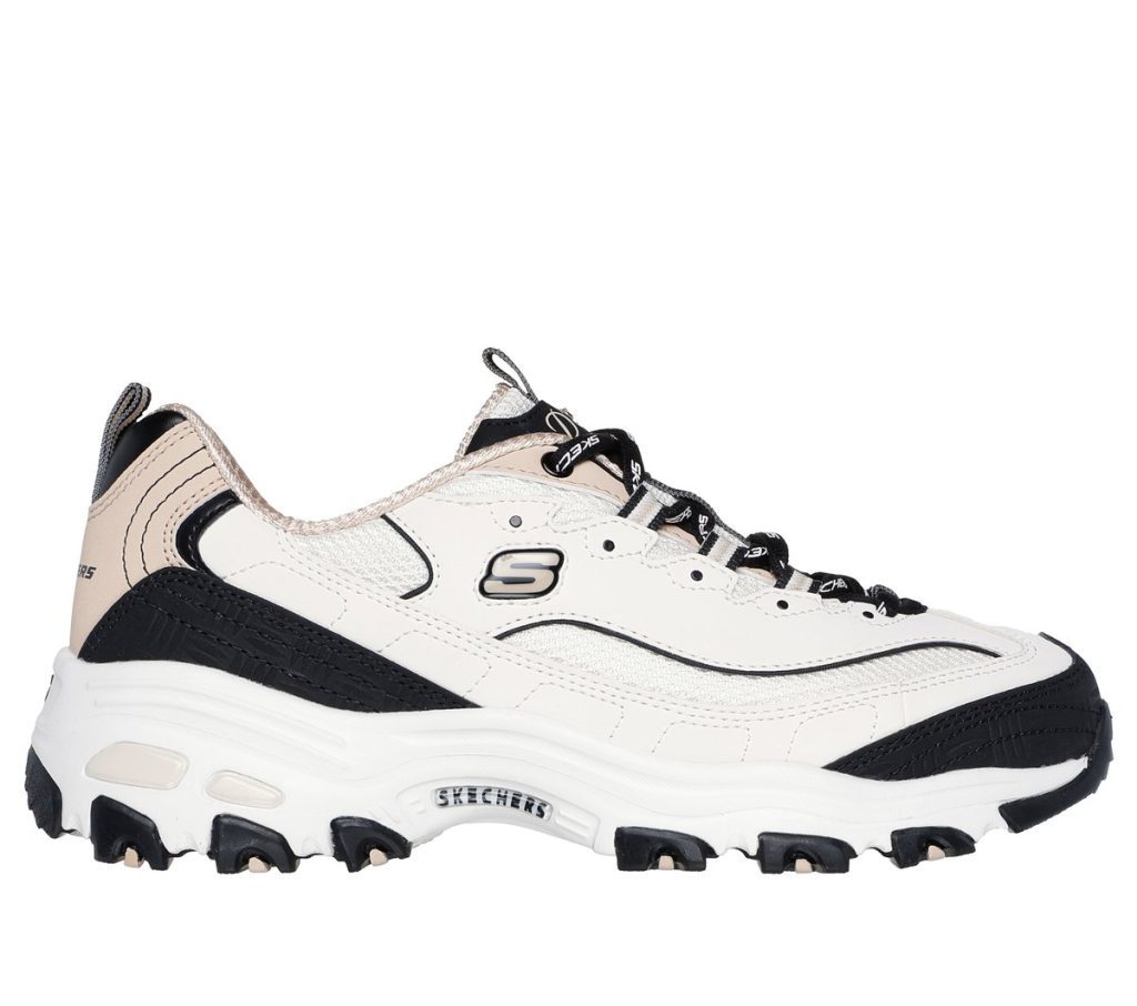 skechers-skech 150536_NTBK