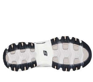 skechers-skech 150536_NTBK