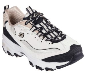 skechers-skech 150536_NTBK