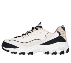 skechers-skech 150536_NTBK