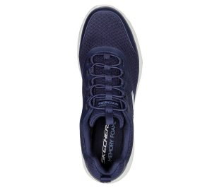 skechers-dynamight-2-0 894133_NVY